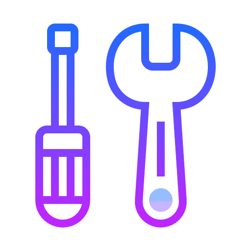 website designer in bangalore