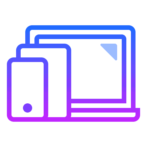 ad agencies in bangalore