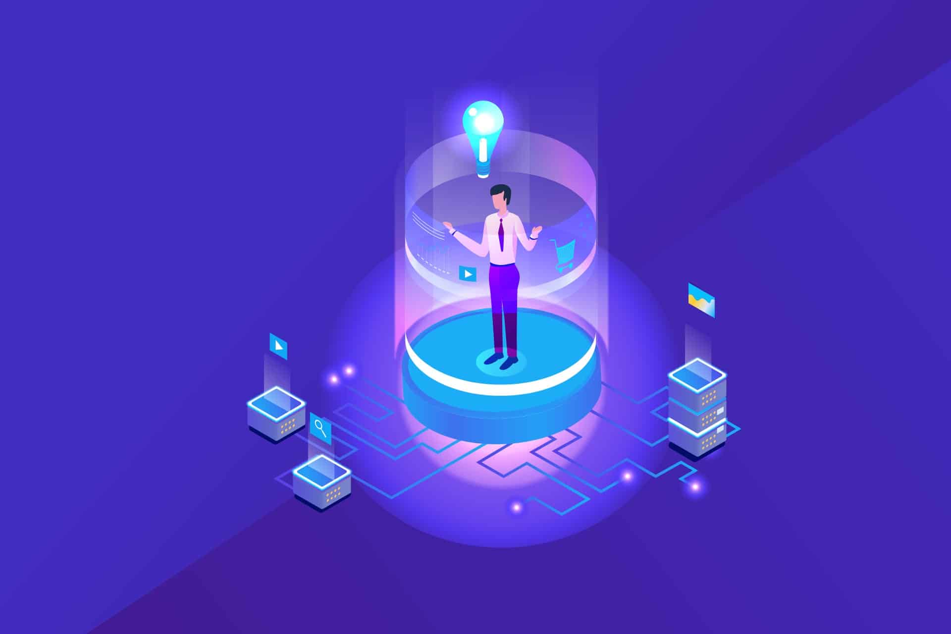 ad agencies in bangalore