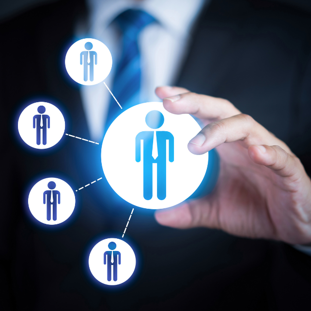 ad agencies in bangalore