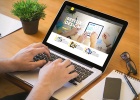 ad agencies in bangalore