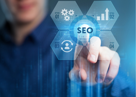 ad agencies in bangalore