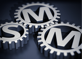 ad agencies in bangalore