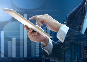 ad agencies in bangalore